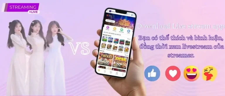 MMLive vs Hot51 Live streaming
