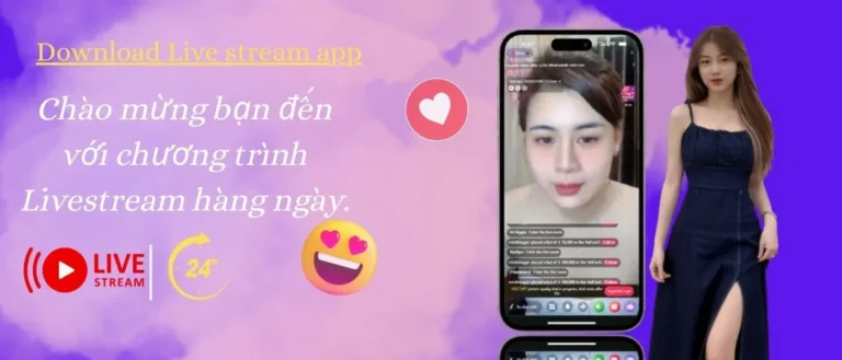 MMLive vs Hot51 Live streaming