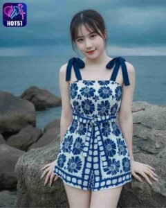 Clip MMLive: Tải App Hot51 Chính Thức Và So Sánh Với MMLive Web